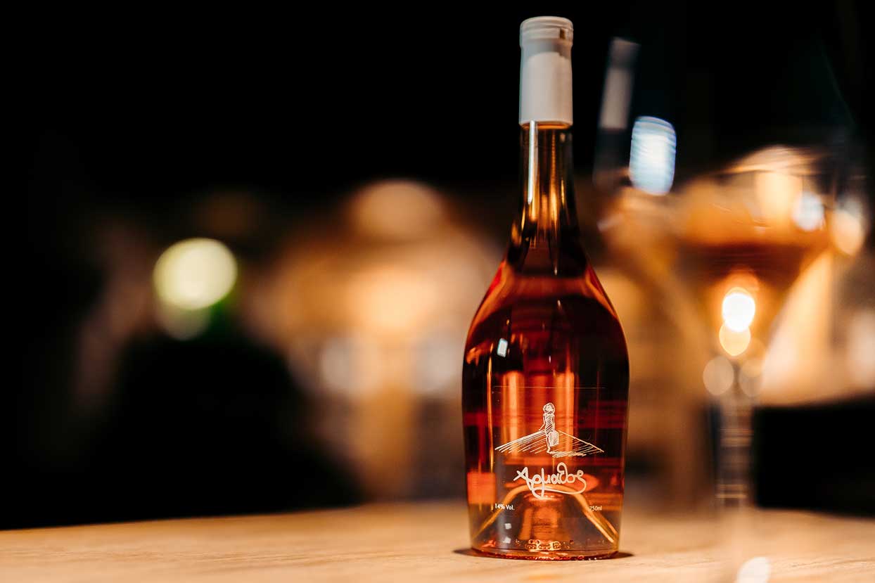 KRASIA-EORTON-ARMATHOS-WINERY-MERLO-ROSE