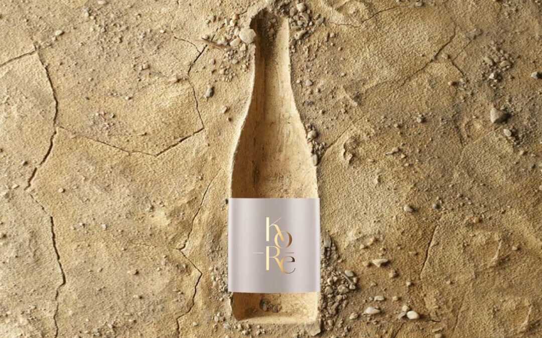 Τα κρασιά που αξίζουν μια θέση στην κάβα σας το 2026