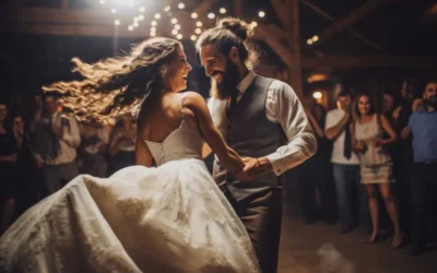 Το ιδανικό κρασί για τα wedding parties του καλοκαιριού